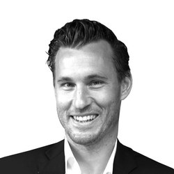 Benjamin Siener Benjamin Siener