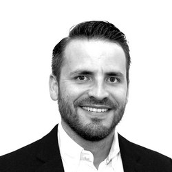 Javier Macias Javier Macias