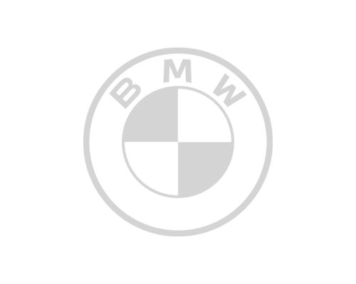 BMW Group