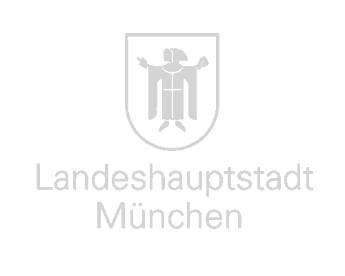 Landeshauptstadt München